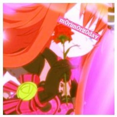 Get Music!(m0rim0rit0day Bootleg)
