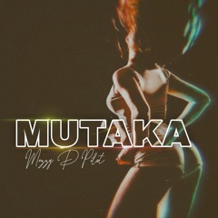 Mutaka