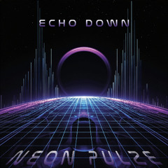 Echo Down