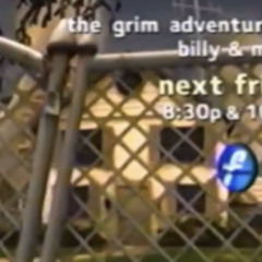 Traphouse [britneygore6 + beatsbydb]