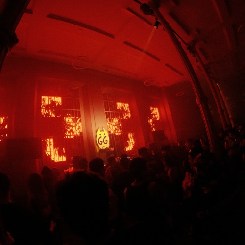 Roddy Lima @ Dogghauz - São Paulo, SP