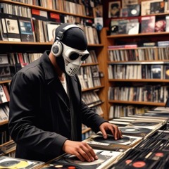 Watch Me Now.Feb2024.WAV