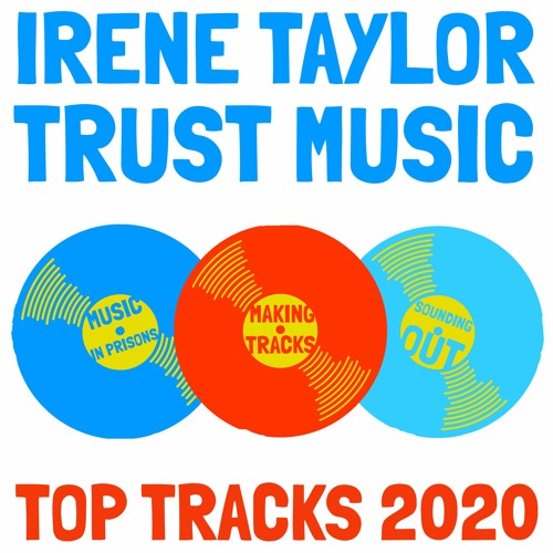 ITT Music Top Tracks 2020