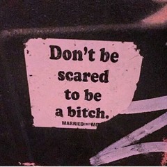 lasciami andare! - cmqmartina, ma sei nella folla fuori dal locale