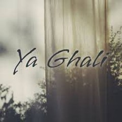 يا غالي - ريمكس عربي   Arabic Remix - Ya Ghali  Rola Kadri.mp3