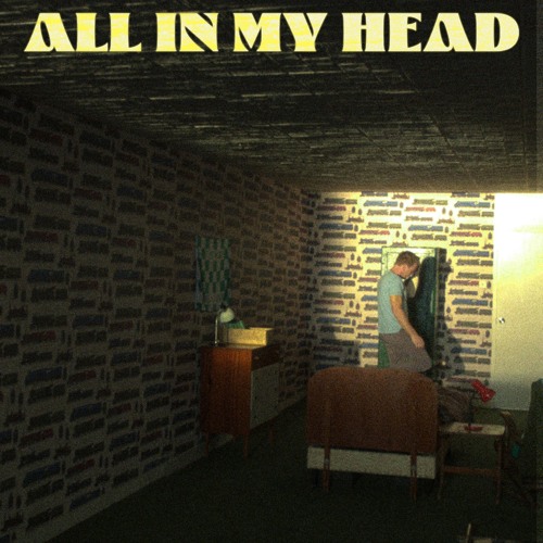 Stuck in my Mind