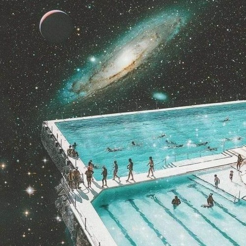 Same Way (Produced With Flavor)