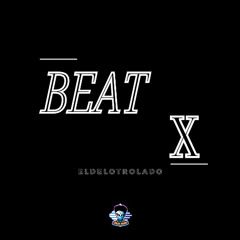 BEAT X