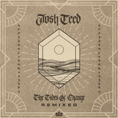Josh Teed & AG - An Unfortunate Reality (Thred Remix)