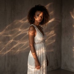 Ocean (Private Press Stream)