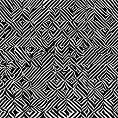 Six