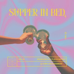 Supper In Bed (Instr)