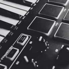 R'n'B & Soul Beats