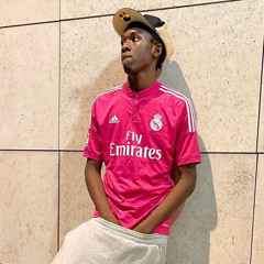Paname - Kare, PROD ONEMULLZ