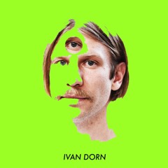 Ivan Dorn - Numbers (HIJACKxSEMA Remix)