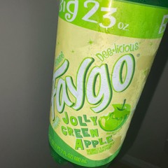 🪖900🅱️LK🎲