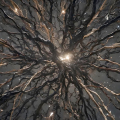 Dark Matter pt.I.
