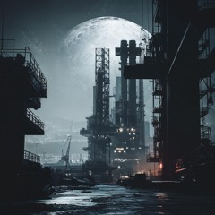 Mission Ignition (In Progress)