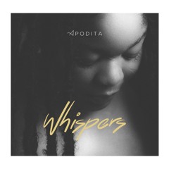 Whispers