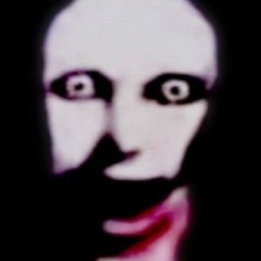 поцелуи.exe