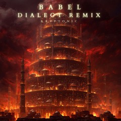 BABEL - DIALECT REMIX