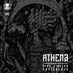 Nine Circles (Orignal Mix)