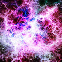 The 360 Emergence Sonic Journey | January 31 2025
