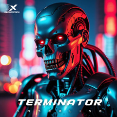 TERMINATOR