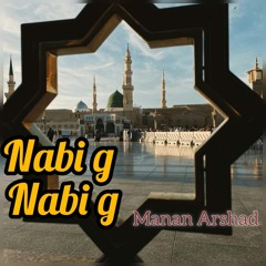 Nabi g Nabi g