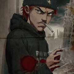 HunnidRounds ft kpsyah