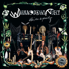 Sbirka zvadlejch ruzi