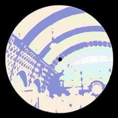 PREMIÈRE: DJibouti - do you want a 909 or an 808?