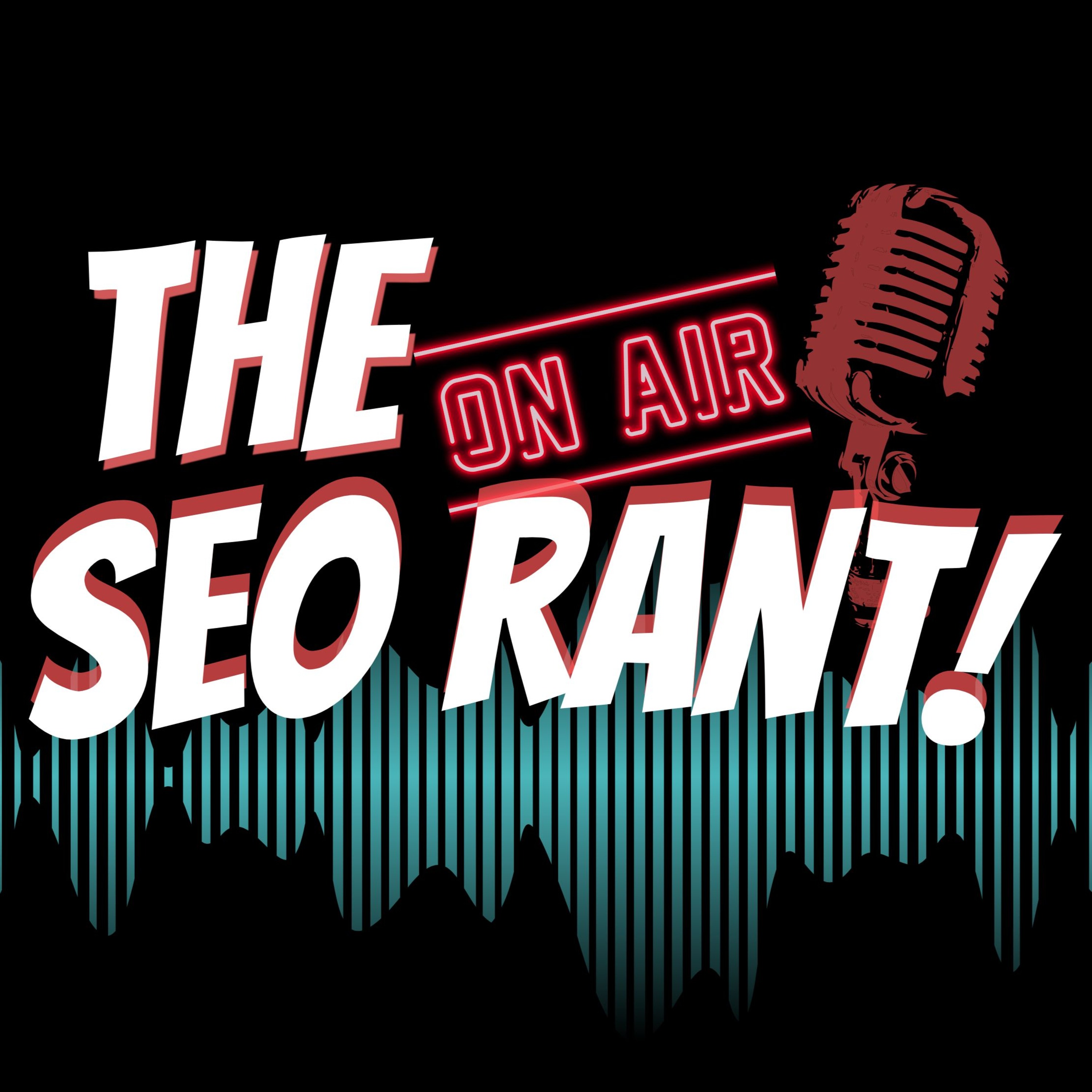 The Value of SEO In the AI & Modern Web Era [Episode #118]