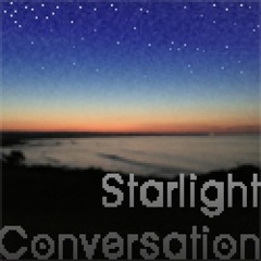 Starlight Conversation