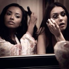 abyst - remind (nvrmindd)