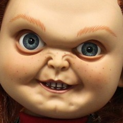 Mike Relm — MIKE RELM  THE CHUCKY MEGAMIX [music instrumental]