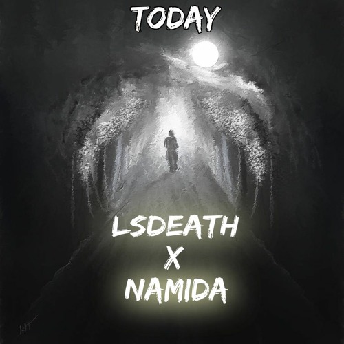 Today (Feat. Namida) (prod. CapsCtrl)