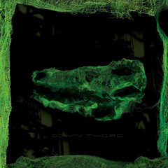 Heather In The Hospital