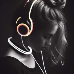 techno Trance 🎧 🐯🦁🫶