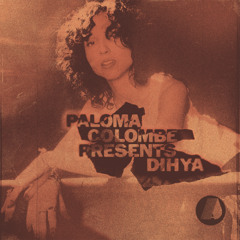 PREMIERE : Bergsonist - Free Ppl