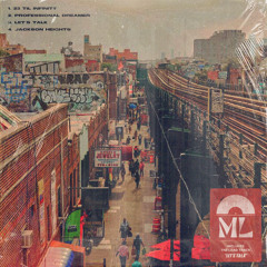 Professional Dreamer