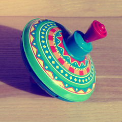 Whirligig