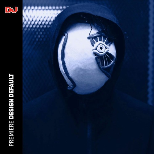 Premiere: Design Default ‘S.E.E.D.S’