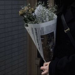 Here With Me (Acoustic Cover)