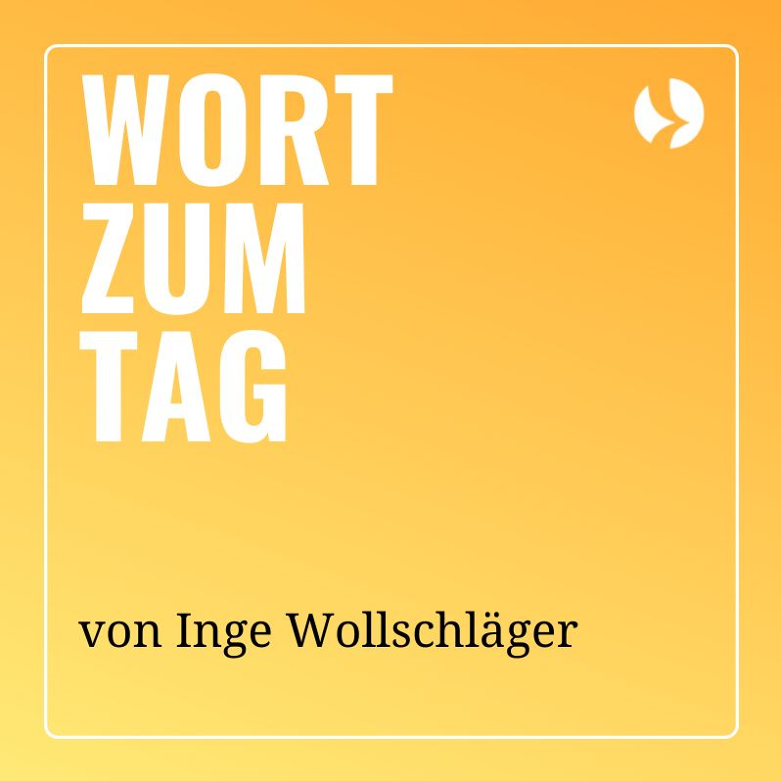 Bistum Würzburg