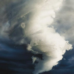 WIND (p. baad beats)