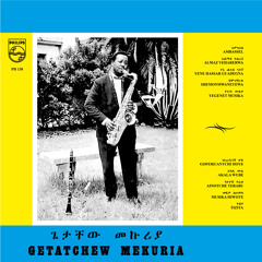 Musika Hiwote