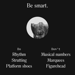 Toshi.OPt3(All Freestyles) 3.mp3