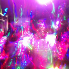 HOPUFUN - NOT SWINGING ROCKS (RETTA X VENENO)