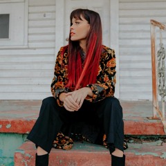 Ella Short Intro 40 Seconds